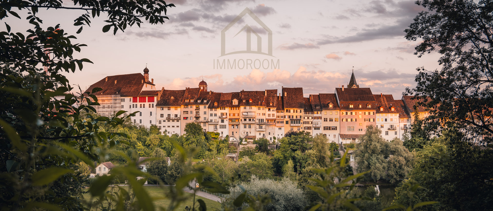 Bild Immoroom_Arbon_Hafen_Bodensee-11.jpg