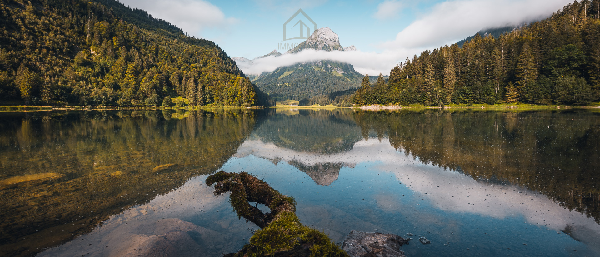Bild Immoroom_Immobilienfotografie_Karussell-2.jpg