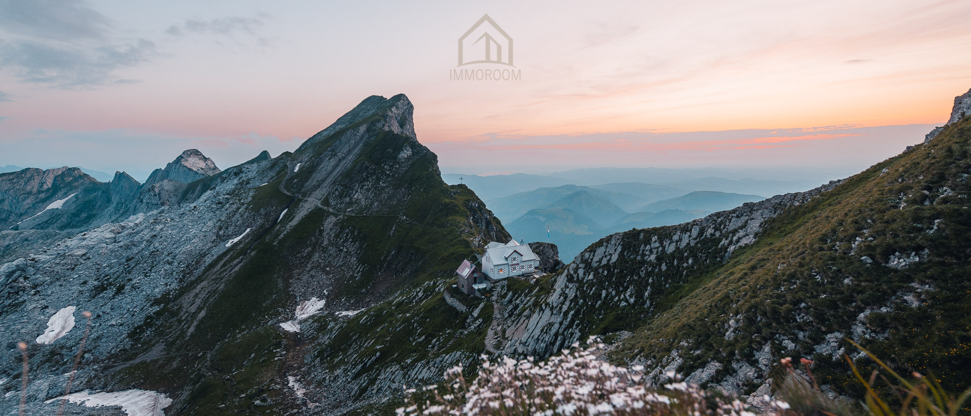 Bild Uzwil_Edi_Lazraj_Immoroom_Immobilien.jpg
